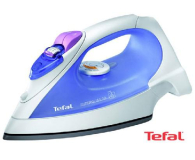 Tefal FV 3310E0 - 1372108 - zdjęcie 1
